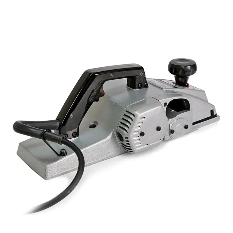 MAKITA กบไสไม้ 5" รุ่น 1804N - Image 5