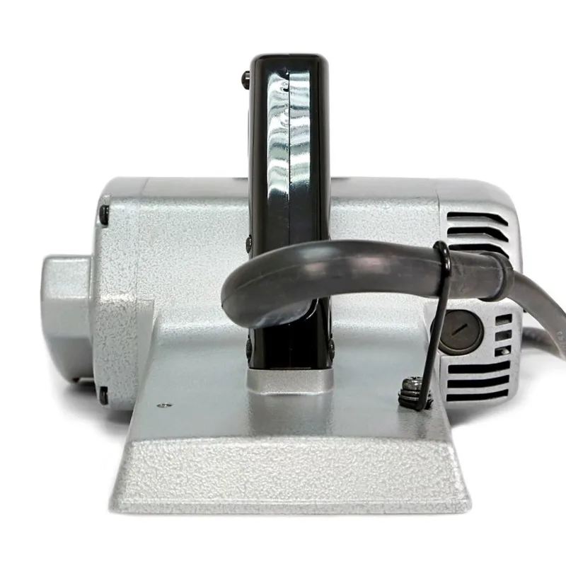 MAKITA กบไสไม้ 5" รุ่น 1804N - Image 6