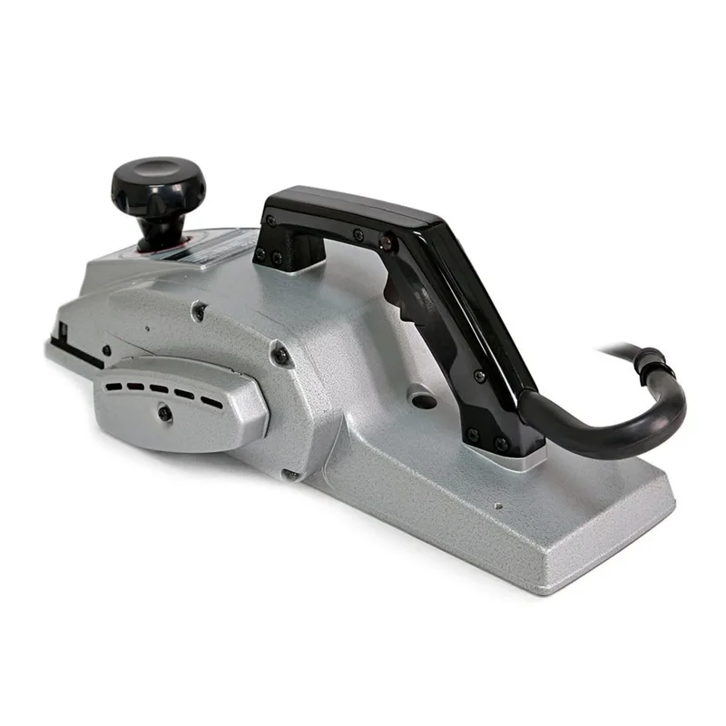 MAKITA กบไสไม้ 5" รุ่น 1804N - Image 7