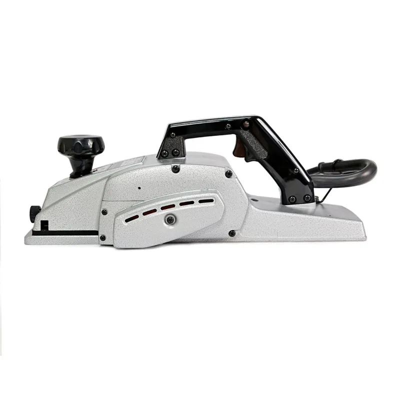 MAKITA กบไสไม้ 5" รุ่น 1804N - Image 8