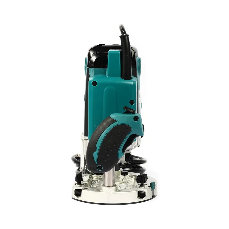 MAKITA เร้าเตอร์ไฟฟ้า (มีหัวดูดฝุ่น) รุ่น RP1800X05 - Image 3