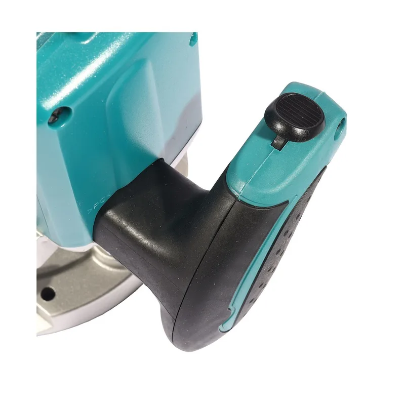 MAKITA เร้าเตอร์ไฟฟ้า (มีหัวดูดฝุ่น) รุ่น RP2302FC05 - Image 5