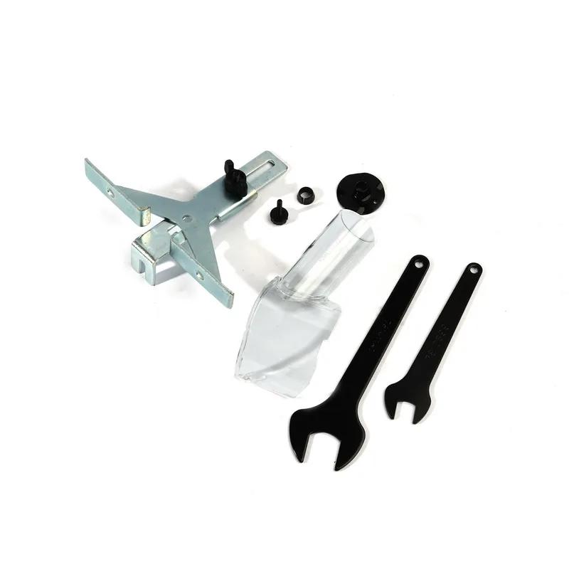 MAKITA ทริมเมอร์ 40VMAX รุ่น RT001GZ23 - Image 6