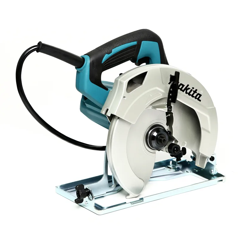 MAKITA เลื่อยไฟฟ้า 7" 1600W รุ่น HS7010 - Image 3