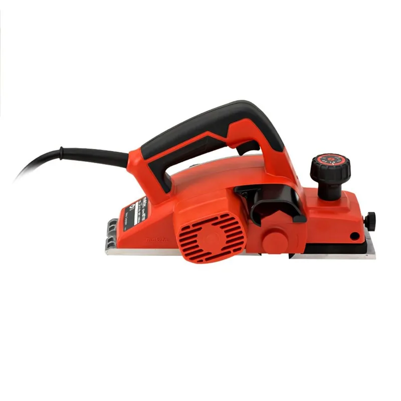 MAKTEC อะไหล่เครื่องมือไฟฟ้า เครื่องมือไฟฟ้า (Power Tool Spare Part) MAKTEC MT-191 กบไสไม้ EURO TYPE - Image 3