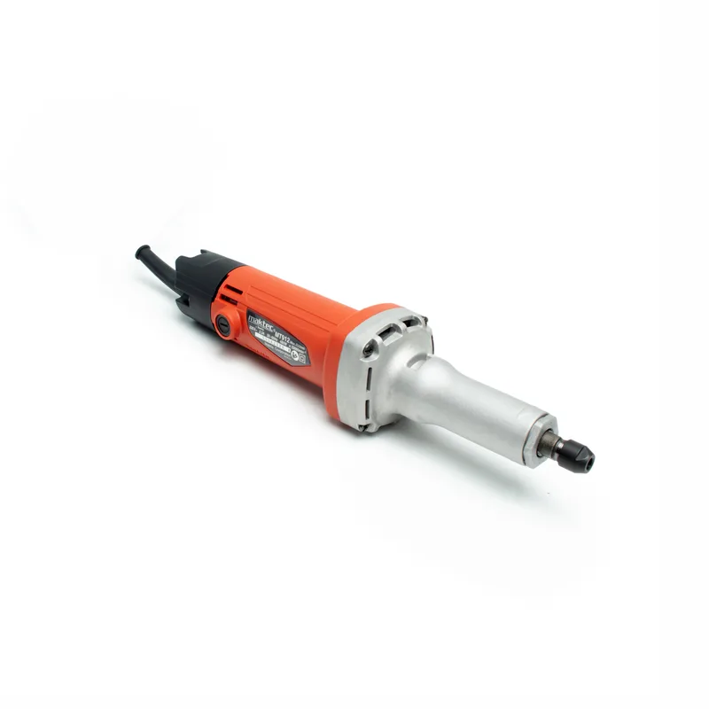 MAKTEC อะไหล่เครื่องมือไฟฟ้า เครื่องมือไฟฟ้า (Power Tool Spare Part) MAKTEC MT-912 เครื่องเจียร์แกน 1/4" 480W - Image 3