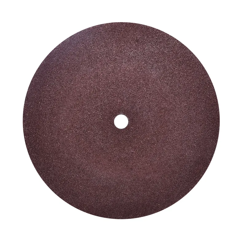 MARATHON ULTRACUT แผ่นตัดเหล็ก 16"X3.5(A30PBF30) - Image 3