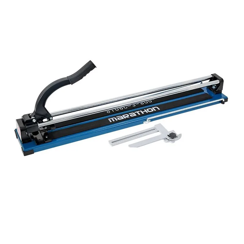 MARATHON 8106C-3-800 แท่นตัดกระเบื้องขนาด 800MM - Image 4