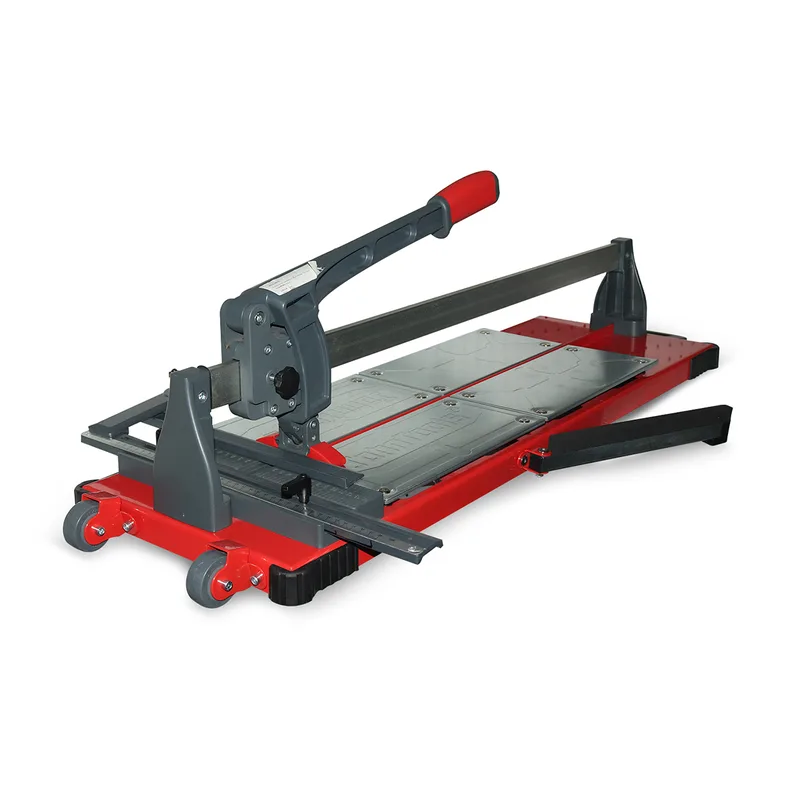 MARATHON 8102G-2-700 แท่นตัดกระเบื้อง ขนาด 700 MM