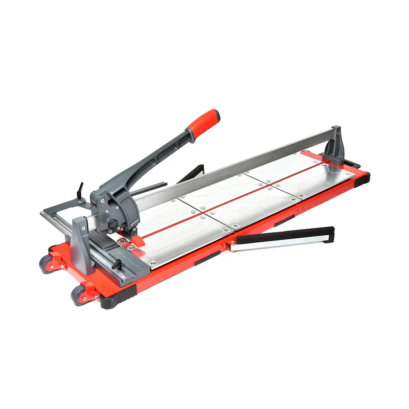 MARATHON 8102G-2-900 แท่นตัดกระเบื้อง ขนาด 900 MM