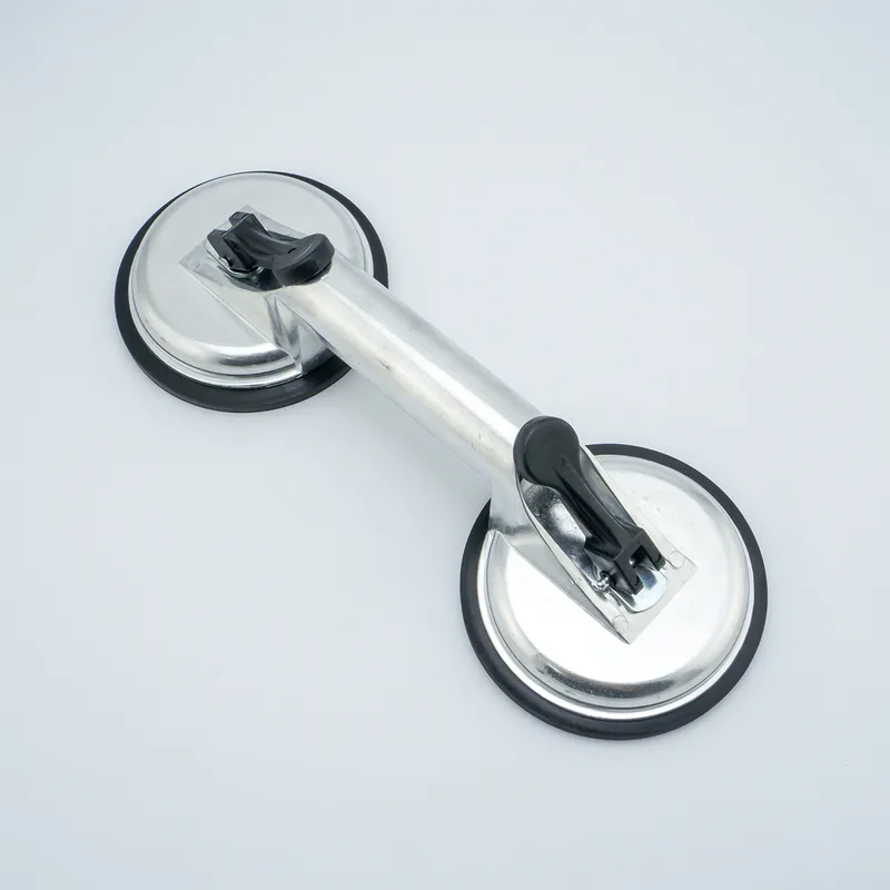 MARATHON 8128-2 ตัวดูดกระจก,กระเบื้องหัวจับคู่ - Image 4