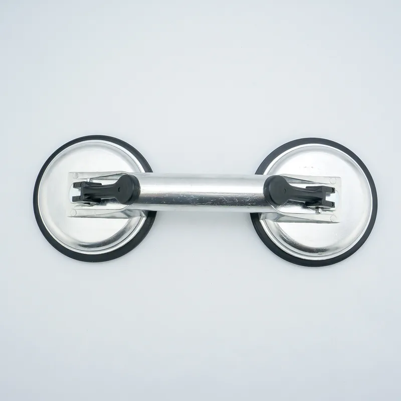 MARATHON 8128-2 ตัวดูดกระจก,กระเบื้องหัวจับคู่ - Image 5