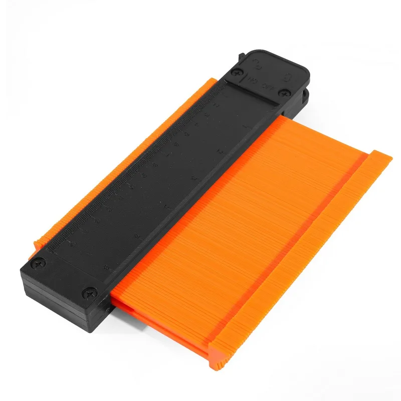 MARATHON 8122-6" เครื่องมือคัดลอกชิ้นงาน6"แบบล็อค