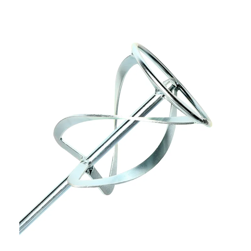 MARATHON 8205-3A140ปั่นผสมสีคอนกรีตหัวM14(TILER) - Image 2