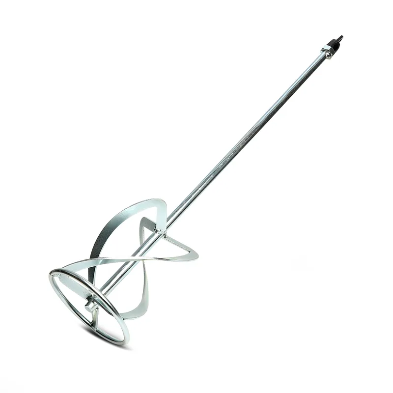 MARATHON 8205-3A140ปั่นผสมสีคอนกรีตหัวM14(TILER)