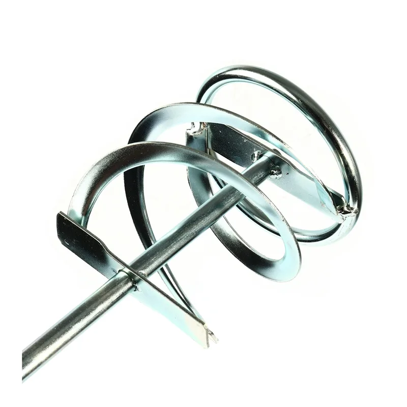 MARATHON 8205-2A100ปั่นผสมสี100X600MMโรตารี่TILER - Image 2