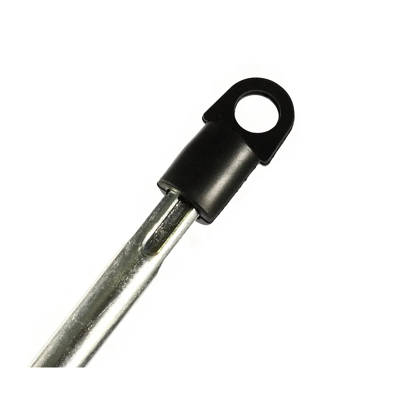 MARATHON 8205-2A100ปั่นผสมสี100X600MMโรตารี่TILER - Image 3