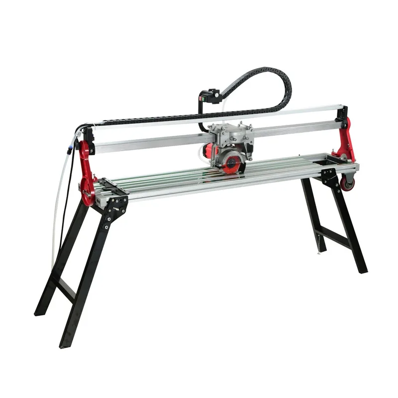 MARATHON 9232 เครื่องตัดกระเบื้องไฟฟ้า 120 ซม. - Image 2