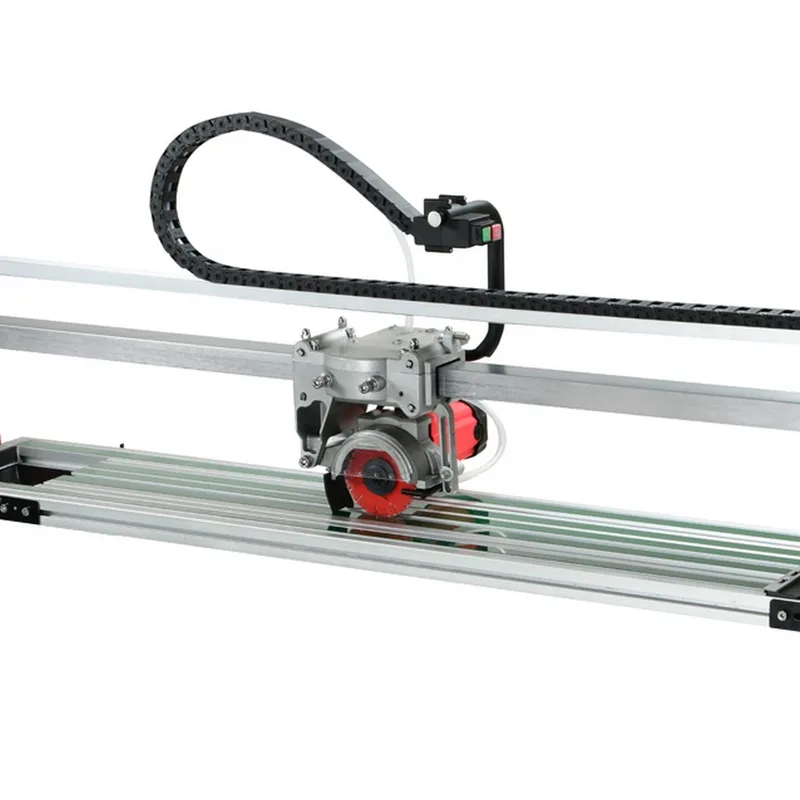 MARATHON 9232 เครื่องตัดกระเบื้องไฟฟ้า 120 ซม. - Image 3