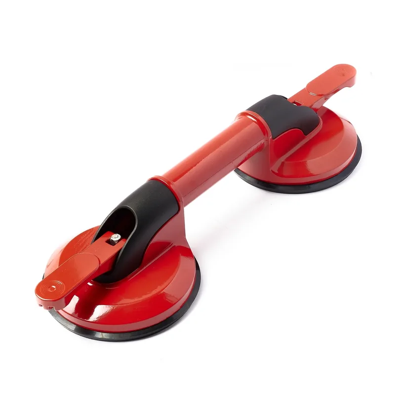 MARATHON P620ตัวดูดกระจก2ขา รับน้ำหนักสูงสุด130KG