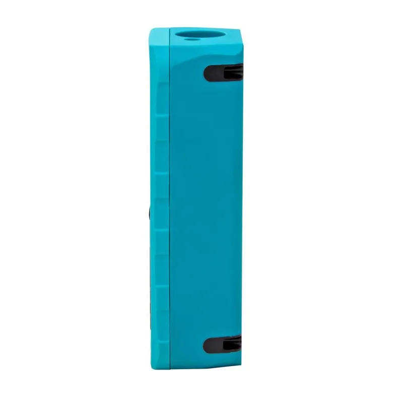 MARATHON S6 เครื่องวัดระยะทางเลเซอร์ 60 เมตร - Image 6