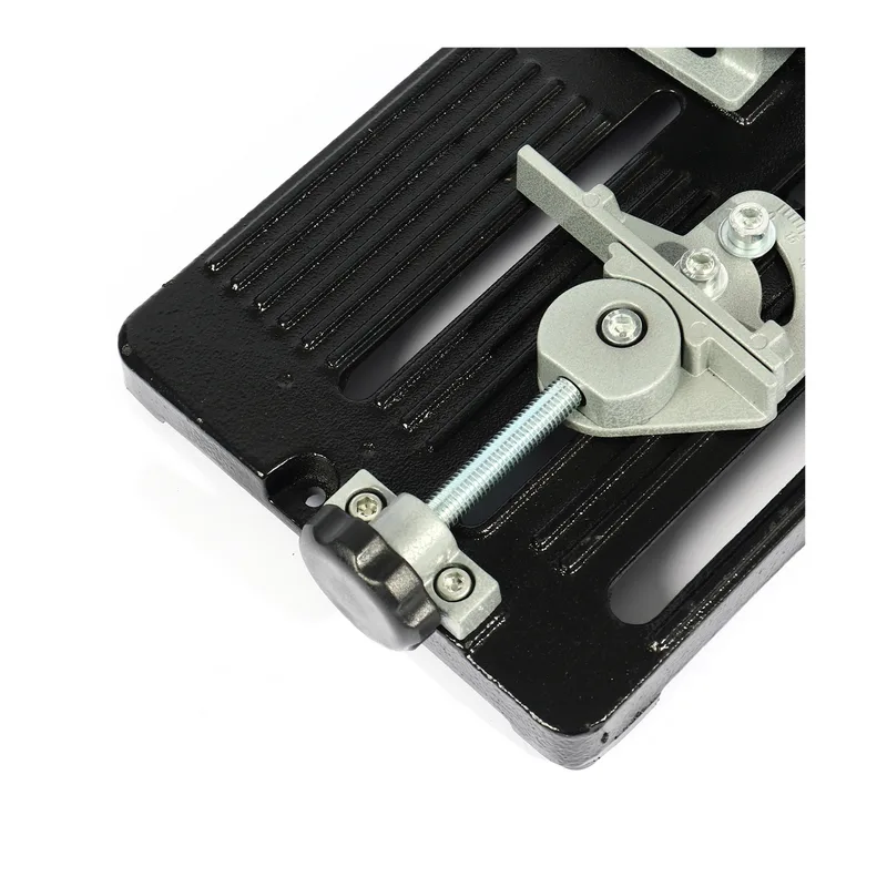 MARATHON PSD125 แท่นจับเครื่องเจียร ขนาด 4 นิ้ว - Image 3