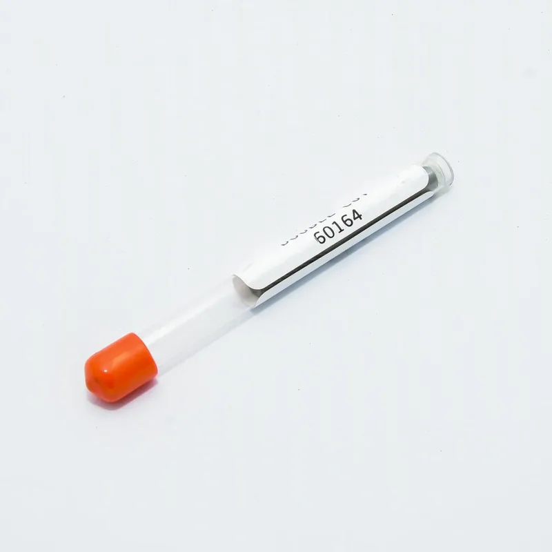 MARATHON 60164 เหล็กเจียร์ DOUBLE CUT SA-1M - Image 6