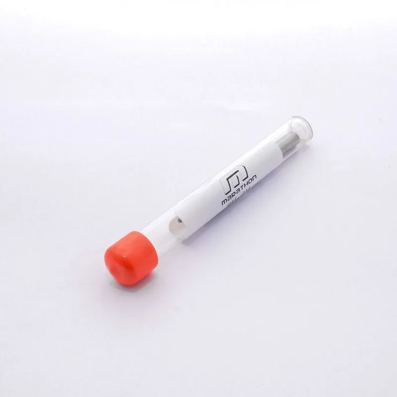 MARATHON 61101 เหล็กเจียร์ STANDARD CUT SM-4M - Image 4