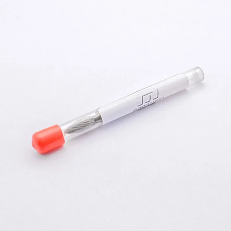 MARATHON 76981 เหล็กเจียร์ STANDARD CUT SH-1M - Image 4