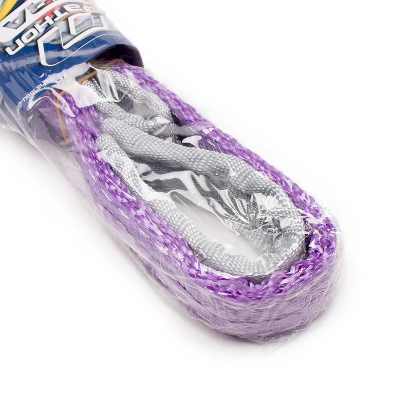 MARATHON เข็มขัดยกของ ULTRA 1TX2MX30MM - Image 3