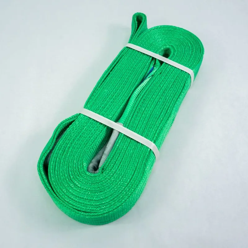 MARATHON เข็มขัดยกของ ULTRA 2TX10MX60MM - Image 3