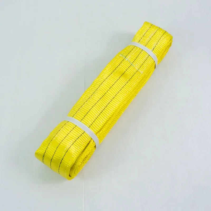 MARATHON เข็มขัดยกของ ULTRA 3TX4MX90MM - Image 3