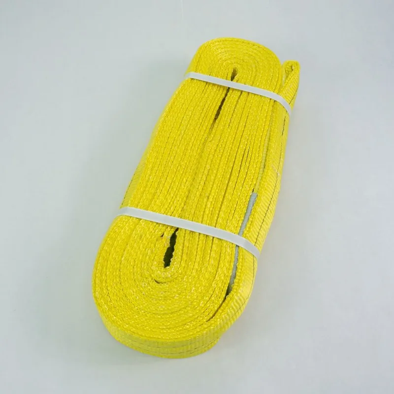 MARATHON เข็มขัดยกของ ULTRA 3TX10MX90MM - Image 3