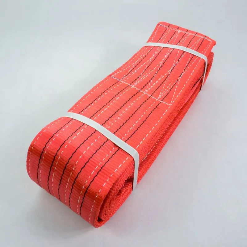 MARATHON เข็มขัดยกของ ULTRA 5TX5MX150MM - Image 3