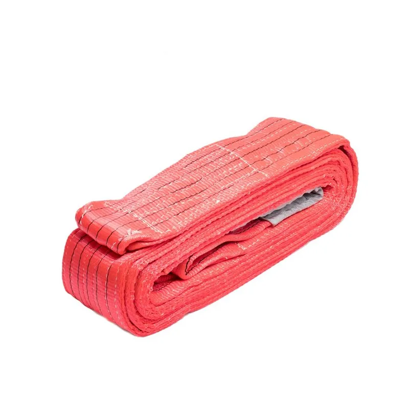 MARATHON เข็มขัดยกของ ULTRA 5TX8MX150MM - Image 4