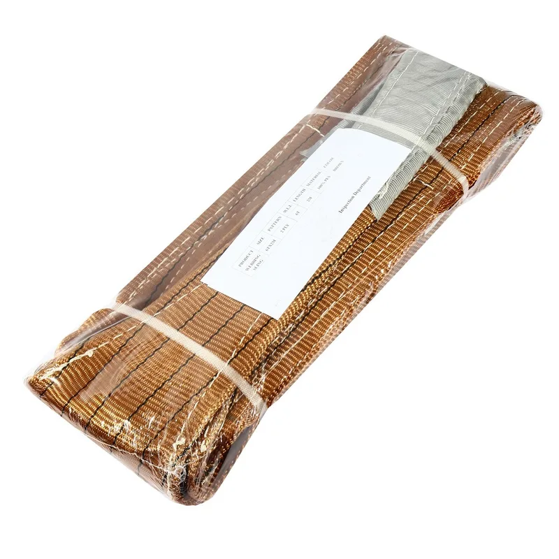 MARATHON เข็มขัดยกของ ULTRA 6TX2MX180MM - Image 3