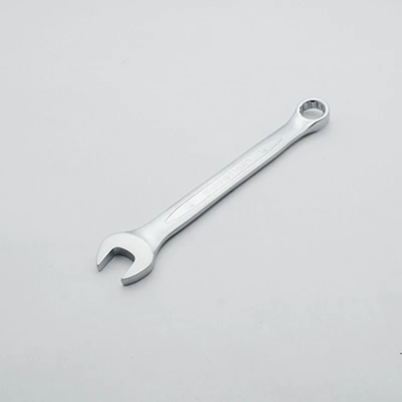 MARATHON ประแจแหวนข้างปากตาย เบอร์ 12