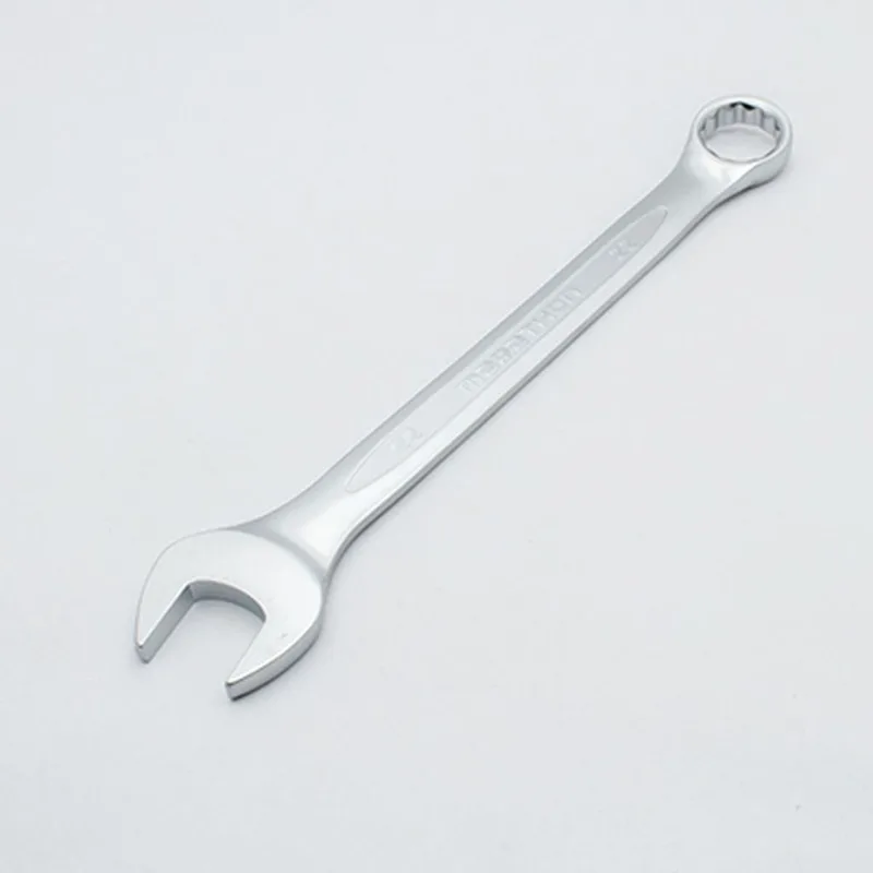 MARATHON ประแจแหวนข้างปากตาย เบอร์ 22