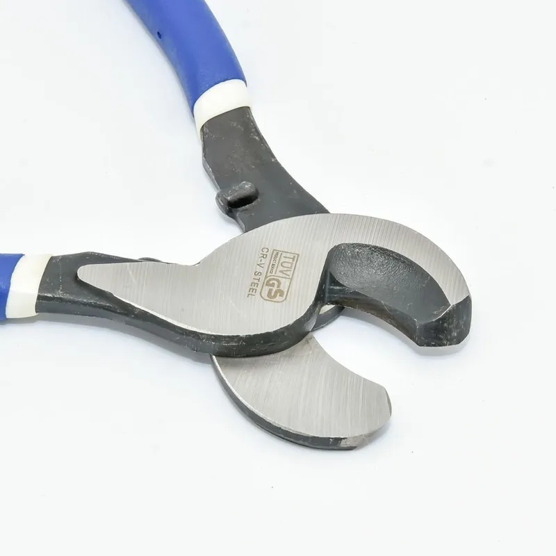 MARATHON TX101B คีมตัดสายเคเบิล 10 นิ้ว - Image 4