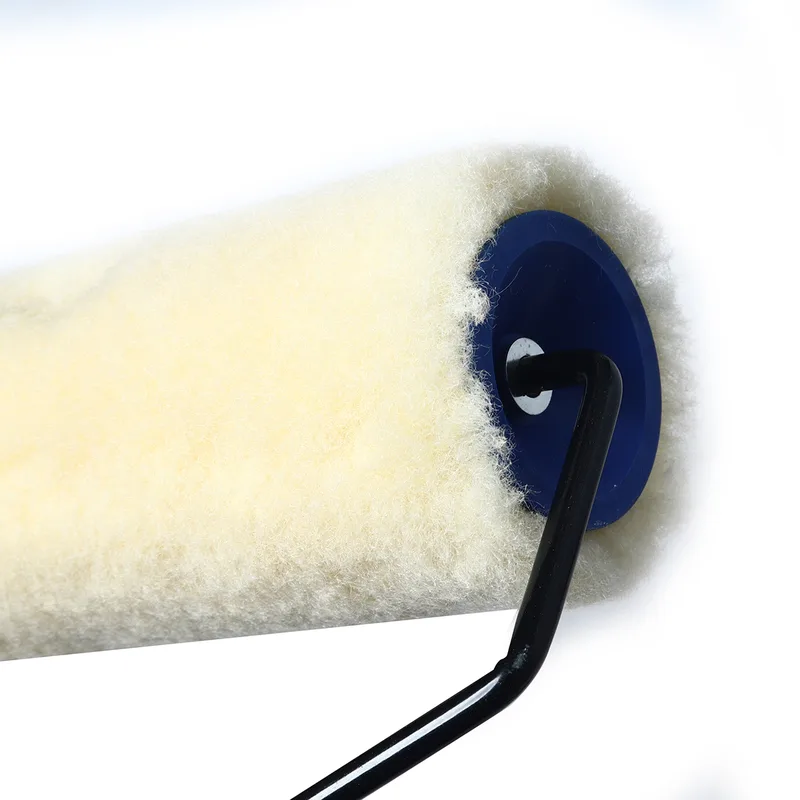 MARATHON ลูกกลิ้งทาสี อเนกประสงค์ 10นิ้ว - Image 2