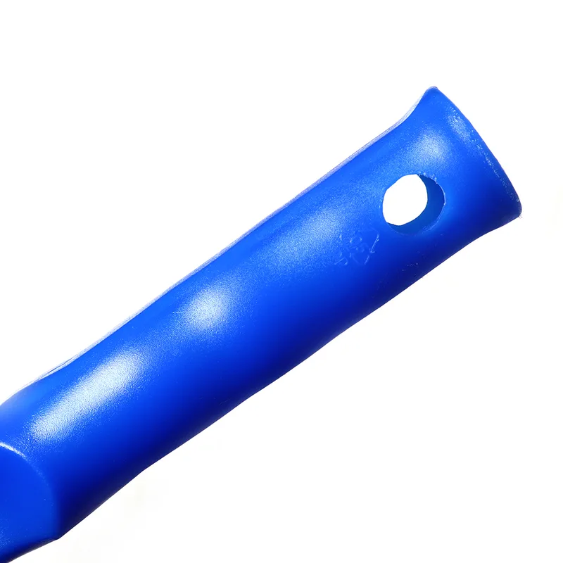 MARATHON ลูกกลิ้งทาสี อเนกประสงค์ 10นิ้ว - Image 3