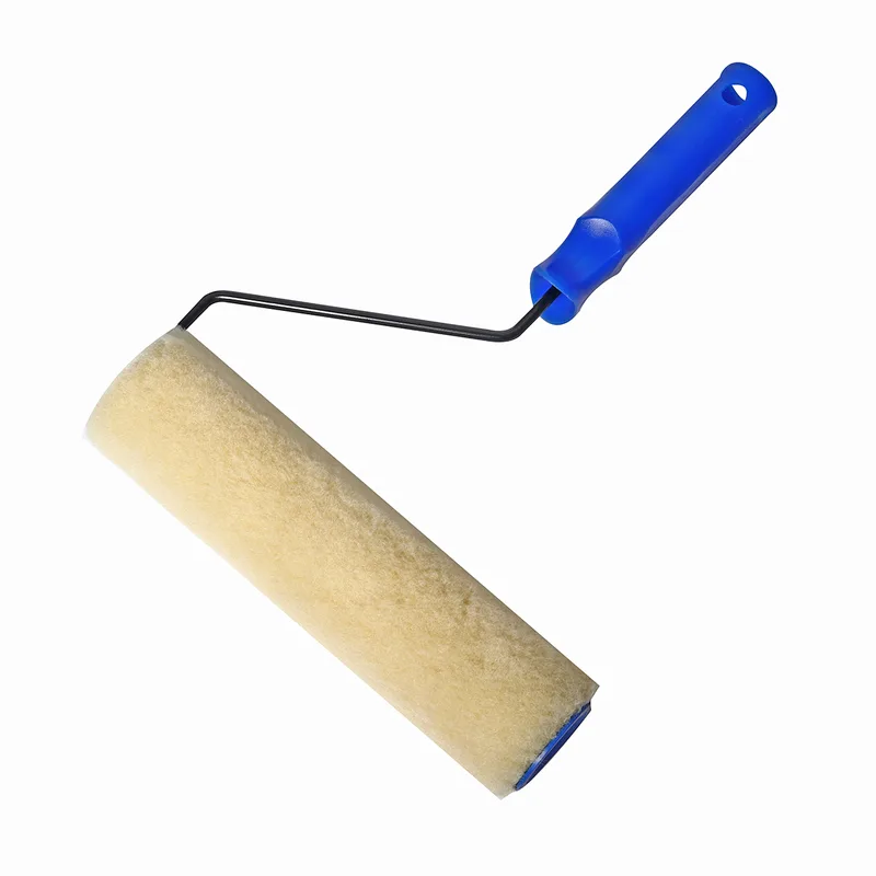 MARATHON ลูกกลิ้งทาสี อเนกประสงค์ 10นิ้ว