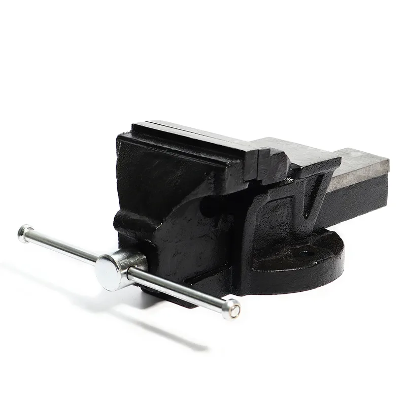 MARATHON M11C-100 ปากกาจับชิ้นงาน 4" 100MM - Image 2