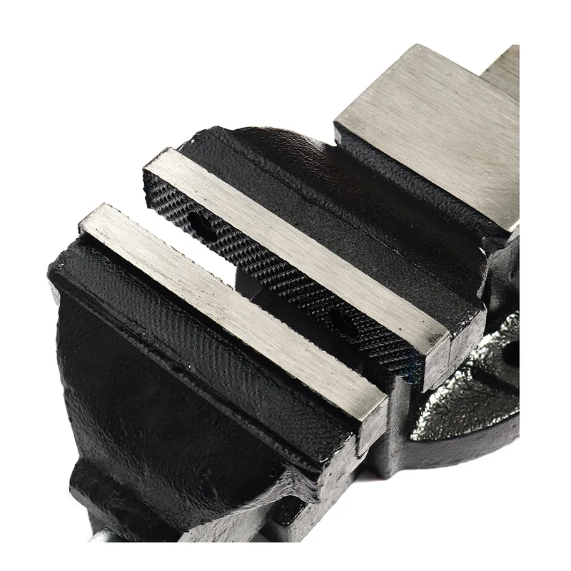 MARATHON M11C-100 ปากกาจับชิ้นงาน 4" 100MM - Image 3