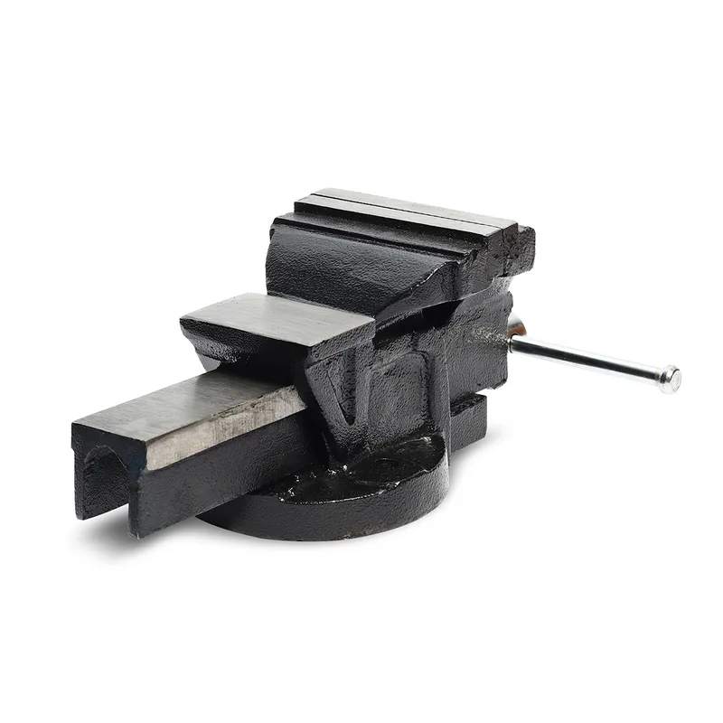 MARATHON M11C-100 ปากกาจับชิ้นงาน 4" 100MM