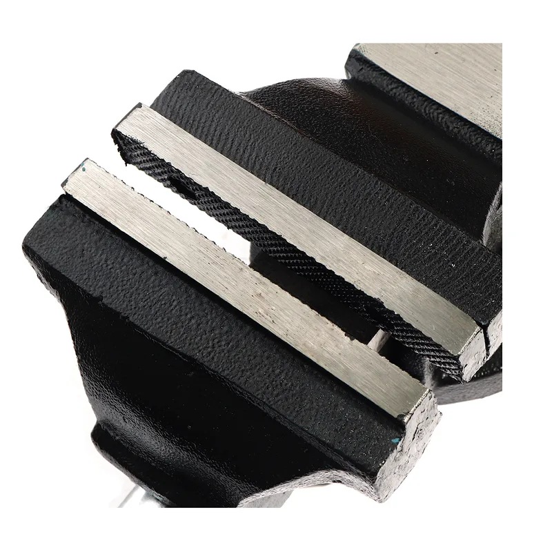 MARATHON M11C-125 ปากกาจับชิ้นงาน 5" 125MM - Image 3