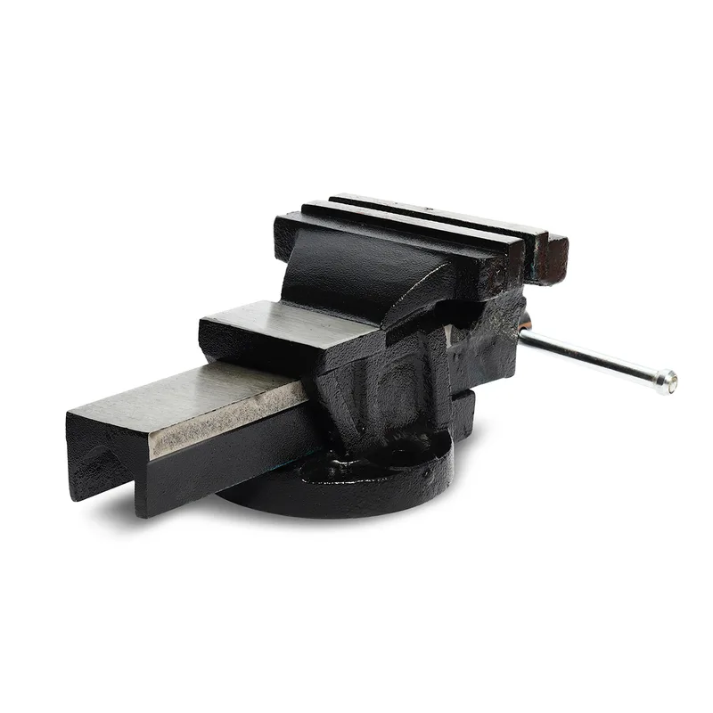 MARATHON M11C-125 ปากกาจับชิ้นงาน 5" 125MM