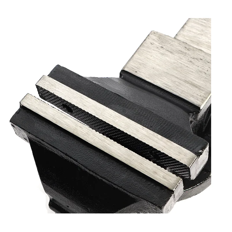 MARATHON M12C-150 ปากกาจับชิ้นงาน ฐานหมุน 6"150MM - Image 4