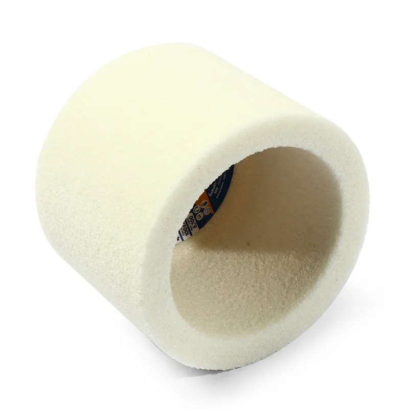 MARATHON หินถ้วยตรง 4"X3" เบอร์ 46 - Image 3
