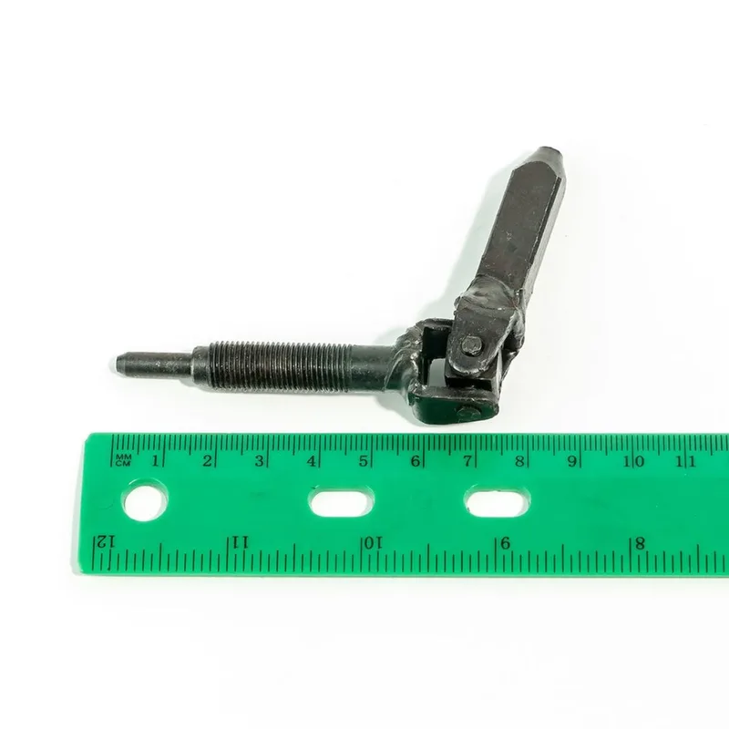 MARATHON อะไหล่ TR20003 CONNECT SHAFT - Image 3